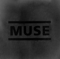 Delcampe - Muse - The 2nd Law - Malawi