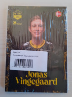 Delcampe - SERIE COMPLETE VISMA TOUR DE FRANCE 2026 - Radsport
