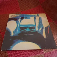 Delcampe - PETER GABRIEL "Rhythm Of The Heat" - Rock