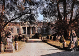 Delcampe - 33-SAINT EMILION-N°3739-C/0311 - Saint-Emilion