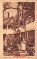 Delcampe - 21-BEAUNE-N°T1157-A/0085 - Beaune