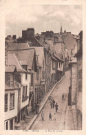 Delcampe - 22-DINAN-N°T5212-C/0253 - Dinan