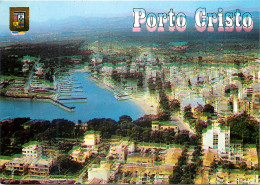 Delcampe - CPM Mallorca Porto Cristo N 2813 - Mallorca
