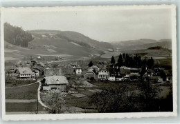 Delcampe - 3532 Zäziwil - 13223276 - Zäziwil