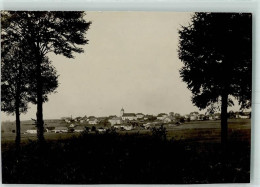 Delcampe - 2336 Les Bois FOTO KEINE AK Ort Handschriftlich - 13149121 - Les Bois