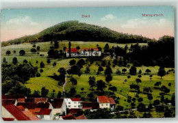 Delcampe - 4464 Maisprach - 13256227 - Sonstige & Ohne Zuordnung