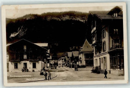 Delcampe - 3770 Zweisimmen - Bahnhofstraße - 13256132 - Zweisimmen