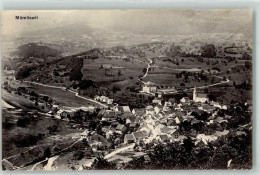 Delcampe - 4717 Mümliswil - 13256312 - Mümliswil-Ramiswil