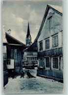 Delcampe - 8702 Zollikon KEINE AK Winter Kinder Schlitten - 13218003 - Zollikon