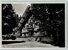 Delcampe - 3416 Affoltern Im Emmental - Gasthof Zum Löwen - 13223116 - Affoltern Im Emmental 