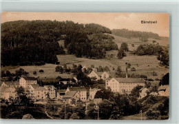 Delcampe - 8344 Bäretswil - 13218042 - Bäretswil