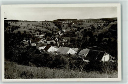 Delcampe - 4495 Zeglingen - 13256148 - Sonstige & Ohne Zuordnung
