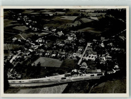 Delcampe - 3532 Zäziwil - Fliegeraufnahme - 13223140 - Zäziwil