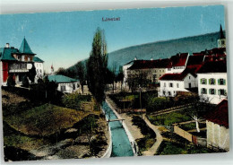 Delcampe - 4410 Liestal - 13256203 - Liestal