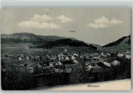 Delcampe - 8344 Bäretswil 1912 - Stoffel - 13218141 - Bäretswil