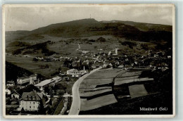Delcampe - 4717 Mümliswil - 13256311 - Mümliswil-Ramiswil