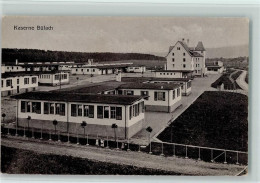 Delcampe - 8180 Bülach - Kaserne - 13218317 - Bülach
