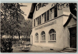 Delcampe - 4145 Gempen - Gasthaus Restaurant Schönmatt - 13256321 - Gempen