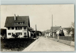 Delcampe - Ansichtskarte - 13601077 - Bülach