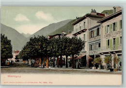 Delcampe - 1920 Martigny - 13218657 - Martigny