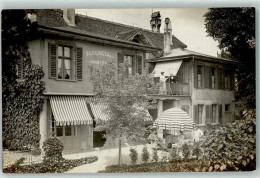 Delcampe - 3000 Bern Berne 1912 - Pension Alpenegg Ort Handschriftlich - 13258587 - Bern