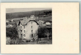 Delcampe - 2034 Peseux 1911 Privatfoto AK Wohnhaus Ort Handschriftlich - 13258604 - Peseux
