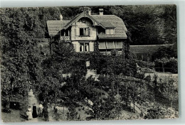 Delcampe - 6354 Vitznau - Pension Waldesruh - 13258642 - Vitznau
