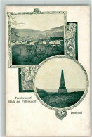 Delcampe - Ansichtskarte - 13514222 - Frenkendorf