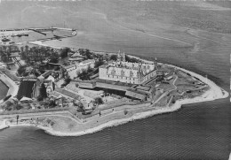 Delcampe - DANEMARK HELSINGOR CHATEAU DE KRONBORG - Denmark