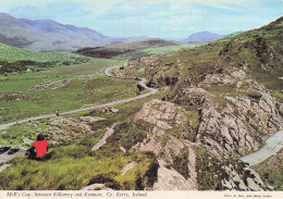 Delcampe - IRLANDE MOLL S GAP KENMARE CO KERRY - Sonstige & Ohne Zuordnung