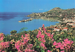 Delcampe - MADERE FUNCHAL VISTA OESTE - Sonstige & Ohne Zuordnung