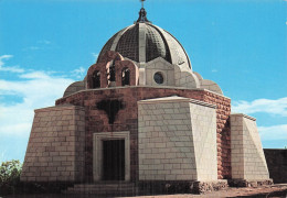 Delcampe - PALESTINE BETHLEEM SHEPHERDS FIELD CHAPEL - Palestina