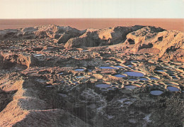 Delcampe - NIGER IN AMENAS SALINES DE TEGUIDDA N TESSOUMT - Niger