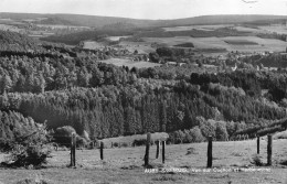 Delcampe - Auby S/Semois – Vue Sur Cugnon Et Herbeumont - Bertrix