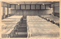 Delcampe - Rendeux-Haut – Auberge CAPACI – Le Dortoir - Rendeux