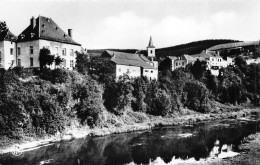 Delcampe - Dohan S/Semois - Bouillon