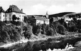 Delcampe - Dohan S/Semois - Bouillon