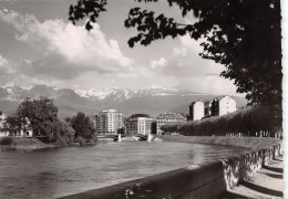 Delcampe - 38-GRENOBLE-N°3746-A/0277 - Grenoble