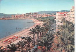 Delcampe - 06-CANNES-N°3746-A/0247 - Cannes