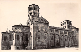 Delcampe - 63-ISSOIRE-N°T1159-H/0193 - Issoire