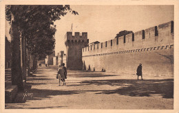 Delcampe - 84-AVIGNON-N°T1159-H/0179 - Avignon