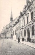 Delcampe - 21-BEAUNE-N°T1159-G/0399 - Beaune