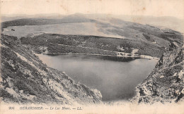 Delcampe - 88-GERARDMER-N°T5214-C/0027 - Gerardmer