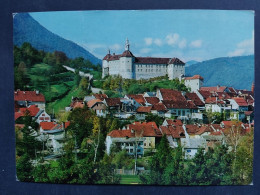 Delcampe - KOV 63-2 - SKOFJA LOKA, Slovenia, - Slowenien
