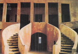 Delcampe - SENEGAL GOREE LA MAISON DES ESCLAVES - Senegal