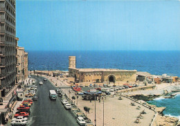 Delcampe - MALTE GHAR ID DUD SLIEMA - Malta