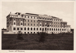 Delcampe - #GALLARATE: ISTITUTO FILOSOFICO "SLOISIANUM" - Varese