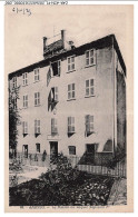 Delcampe - CAR-AINP1-0056-20 - AJACCIO - La Maison Ou Naquit Nopoleon 1er - Ajaccio