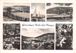 Delcampe - 88-GERARDMEN°2002-B/0077 - Gerardmer