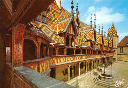 Delcampe - 21-BEAUNE-N°3750-A/0279 - Beaune